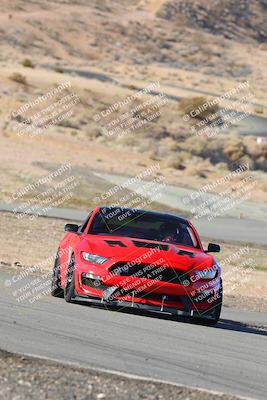 media/Jan-21-2023-Speed Ventures (Sat) [[1a98287468]]/1-Red/session 3 turn 11/